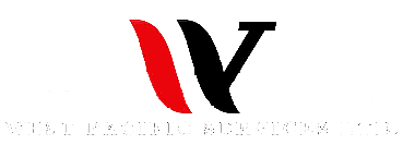 West Pacific Services Ltd.